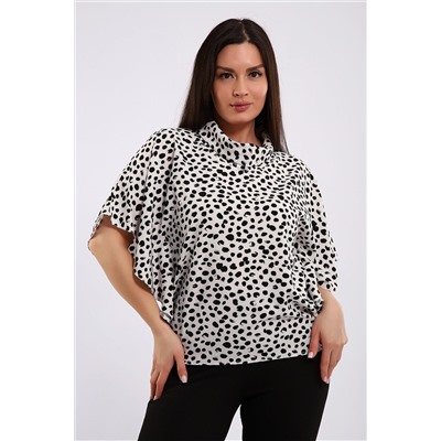 Блузка 32729 НАТАЛИ, 1113741