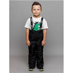 BATIK Комплект 650-24в-1