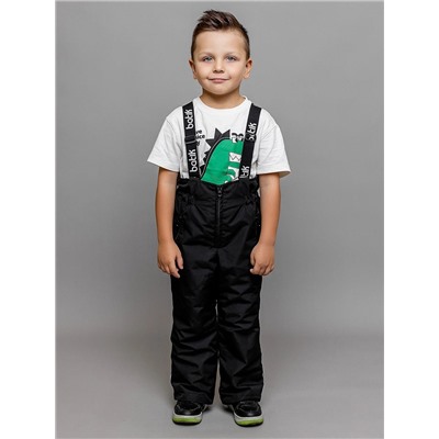 BATIK Комплект 650-24в-1