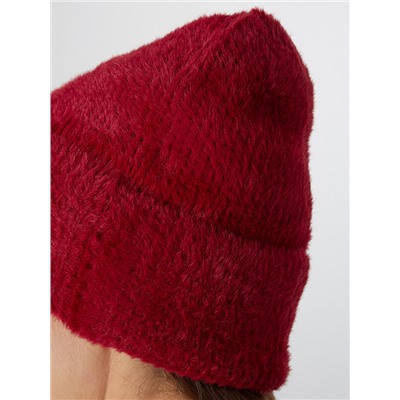 ШАПКА ЖЕНСКАЯ 24010