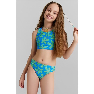 Купальник MARK FORMELLE, 1102953