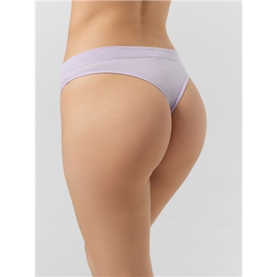 ТРУСЫ ЖЕНСКИЕ 412492