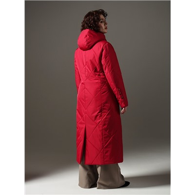 DIMMA Пальто 2530