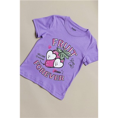 Футболка BATIK, 1054357