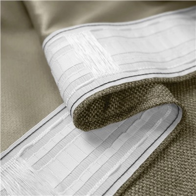 Волшебная Ночь Шторы 930805