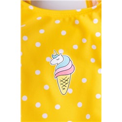 Купальник CROCKID SALE, 758007