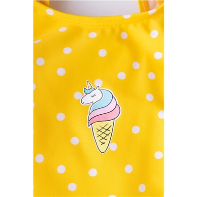 Купальник CROCKID SALE, 758007