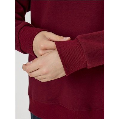 СВИТШОТ МУЖСКОЙ 121939