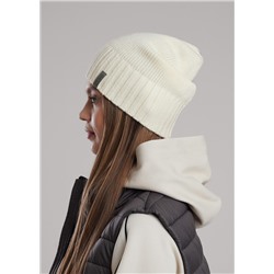 Шапка женская