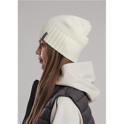 Шапка женская