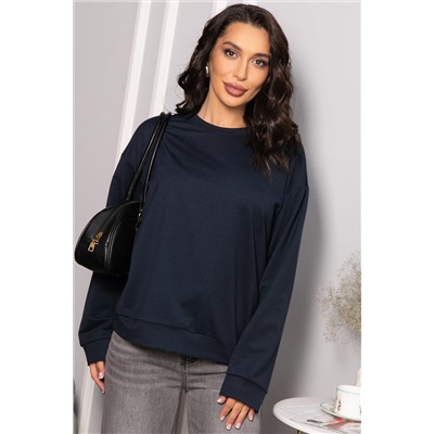 Свитшот LADY TAIGA, 1201966