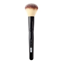 Кисть Косм №1 для пудры Powder Brush