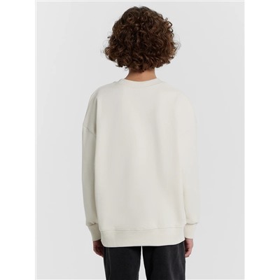 MARK FORMELLE Свитшот 123437/1