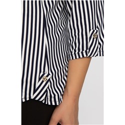 LT Collection Рубашка Б14311-18М