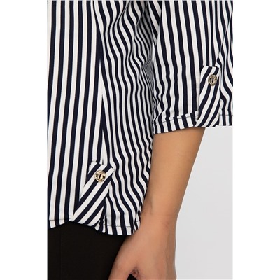 LT Collection Рубашка Б14311-18М