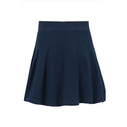 Юбка АПРЕЛЬ, 923750