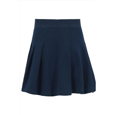 Юбка АПРЕЛЬ, 923750