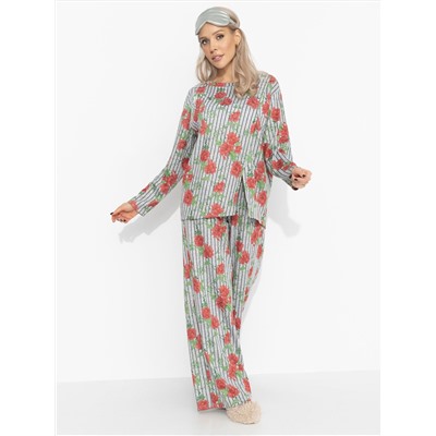 CHARUTTI Комплект 12434