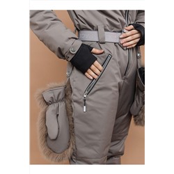 Комбинезон BATIK CASUAL, 1134950