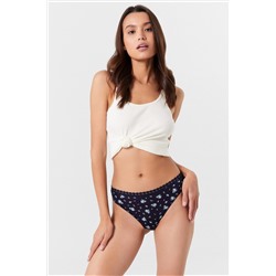 Трусы MARK FORMELLE, 1062291