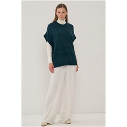 Жилет VAY, 1051159