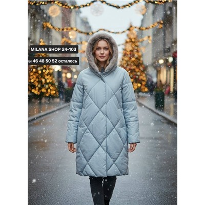 Куртка #23114828