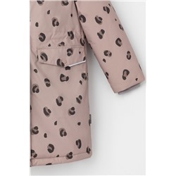 Куртка CROCKID, 1226435