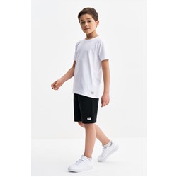 Шорты KOGANKIDS, 1131852