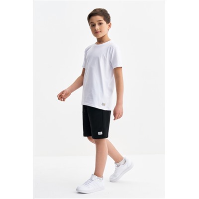 Шорты KOGANKIDS, 1131852