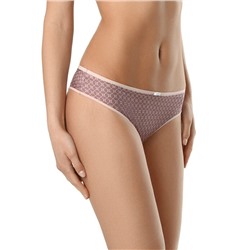 Трусы женские CONTE Трусы-танга MOSAIQUE RP6048