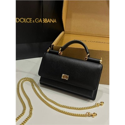 Сумка #23058897