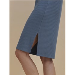 PELICAN Платье PFDV6923