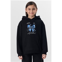 Комплект (Худи+Брюки) MARK FORMELLE, 1217300