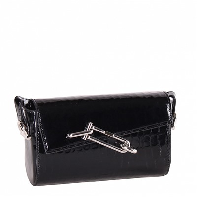 Сумка 2289S black S-Style