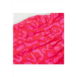 Платье BOSSA NOVA, 915438