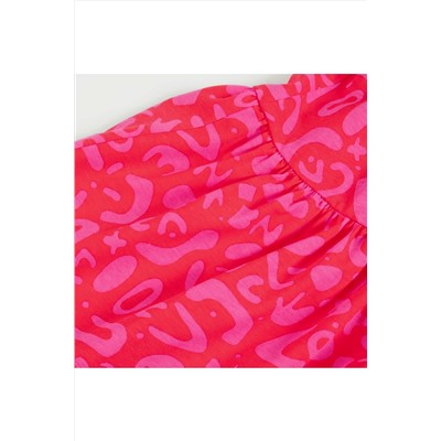 Платье BOSSA NOVA, 915438