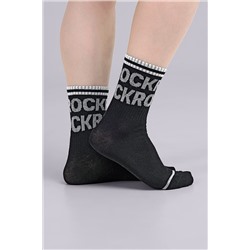 Носки CLEVER, 1040094