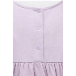 CROCKID Платье К 5858