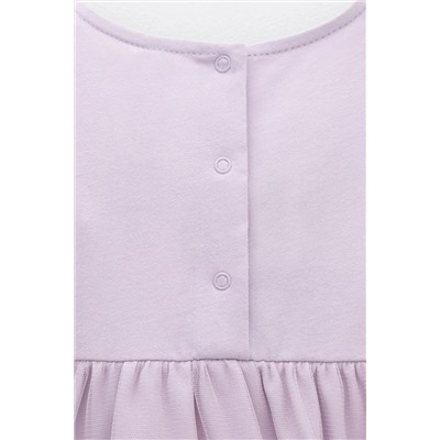 CROCKID Платье К 5858