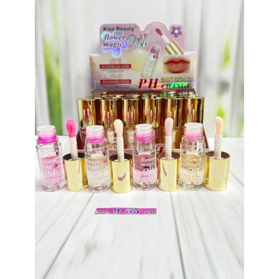 Блеск #22934800