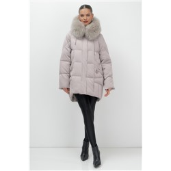 Куртка MTFORCE, 1136489