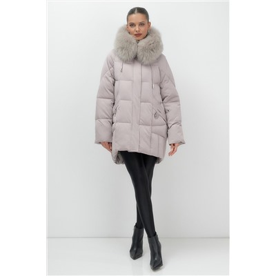 Куртка MTFORCE, 1136489