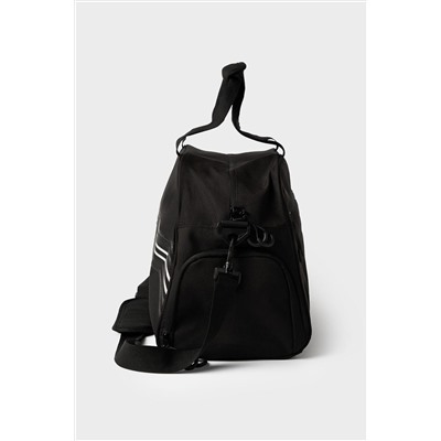 Сумка PLAYTODAY, 1178869