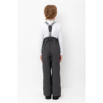 CROCKID Брюки ВК 46017/25/2 ГР