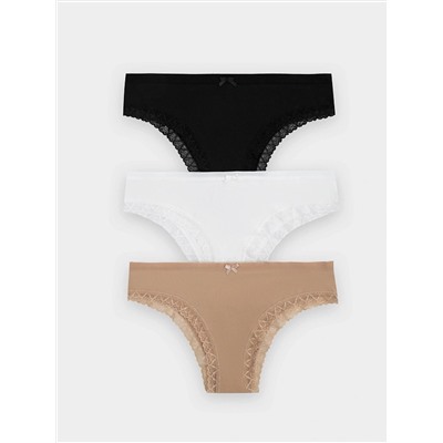 MARK FORMELLE Трусы 412281-3