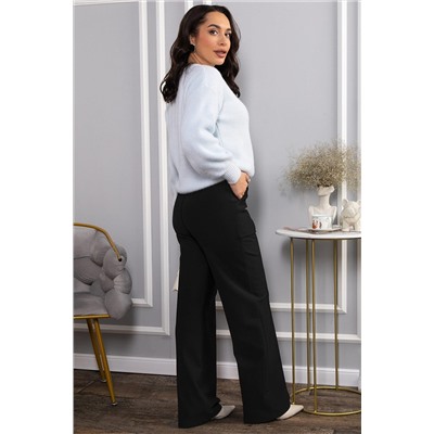 Брюки LADY TAIGA, 1205339