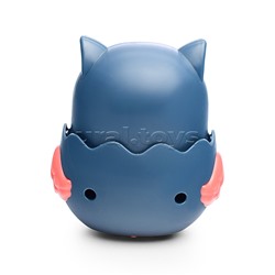 Заводная игрушка "Сова" в коробке