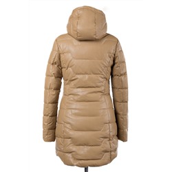 04-1704 Куртка демисезонная (Синтепон 200)