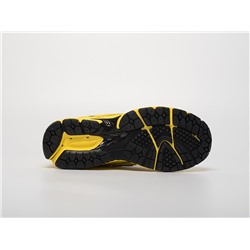 Кроссовки New Balance 1906R