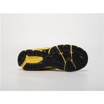 Кроссовки New Balance 1906R